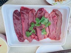 -川西坝子火锅(金沙1.0直营店)