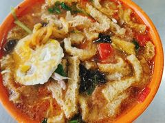 -易记皮肚面(明瓦廊店)