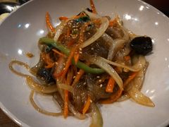 -香猪坊(五道口店)