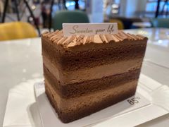 -85度C(上海广元店)