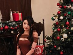 -上海外滩华尔道夫酒店