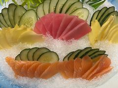 -小八仙·宴(三峡茶庄店)