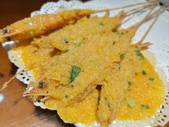 -光海·乡记酸菜鱼·始于1996(花园路店)