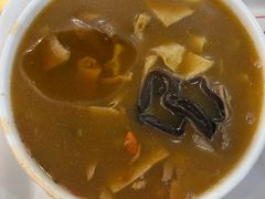 -高群生胡辣汤(亚运村店)
