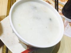 -添好运点心专门店(北角店)