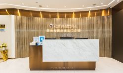 -DR REBORN医疗美容