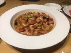 -香浙汇(望京店)