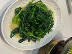 -苏湘小馆·不做预制菜(青年公社店)