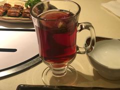 -赤坂亭M9和牛烧肉·日料398放题(万达店)