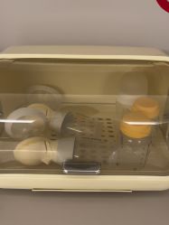 -馨月汇·独栋月子中心(朝阳店)