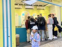 -柠檬车露(卖草地店)