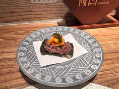 -筱田の食堂·izakaya(淮海中路店)