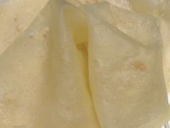 -春饼先生·北京烤鸭(甘井子万达店)