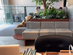 -卡朋厨房(289艺术园区店)