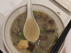 -咬不得高祖生煎·简餐(城站店)