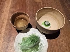 -曲廊院(东四十一条店)