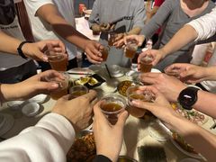 -小煵记·打边炉(西丽文光店)