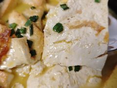 -湘桂人酒楼(西便门店)