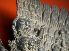-妙应寺白塔