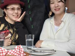 -小小花园 Le.Petit.Jardin(西岸滨江店)