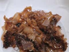-品味居·首店·大连鲜活海鲜大连菜(东港店)