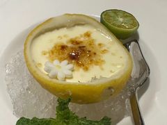 -王府茶宴(大观园总店)