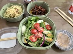 -巴厘龙虾·榜首油焖大虾(沙湖·花园店)