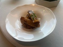 -世博源公馆·本帮融合菜·主题包厢·江景餐厅