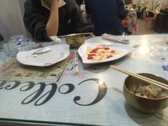 -金姐台湾菜(珠江路店)