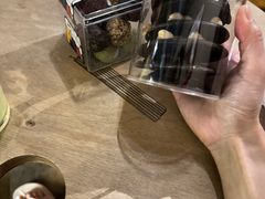 -巧克玩家·城市伴手礼(in88银泰店)