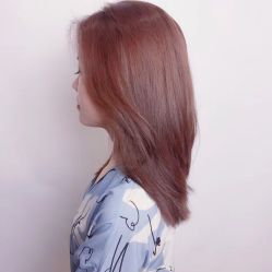 -AD HAIR 
