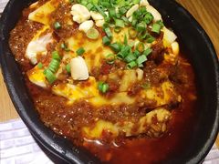 picture-花椒笑成都小馆(百脑汇店)