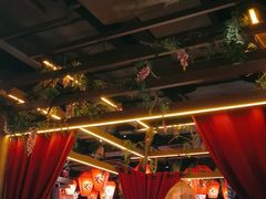 -农耕记·湖南土菜(halo广场店)