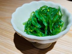 中华海草-YAMAKAWA(龙湖胥江天街店)