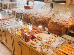 -味多美蛋糕(亚非大厦店)