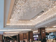 -东方御宴海鲜酒楼(棕泉酒店)