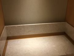 -深圳机场凯悦酒店