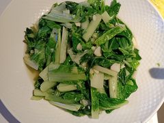 -湘悦回家(棠东店)