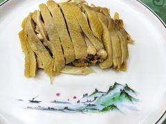 -黄家老店(晋安路店)