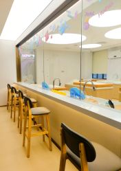 -侒悦缦月子中心·疗愈园区(龙岗店)