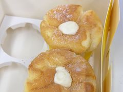 -三只蜜蜂蛋糕(汇一城店)