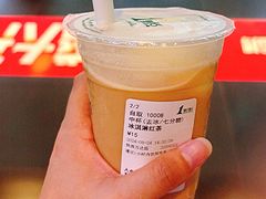 -1点点(铁西万达店)