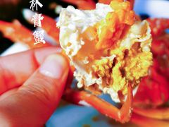 -凯华海鲜火锅·传承三十六年