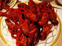 -王宝和酒家(黄浦店)