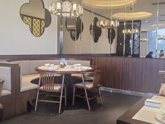 -同湘会馆(粤垦路店)