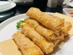 -忆家名门·上海菜(徐家汇店)