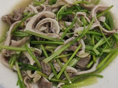 -聚丰德饭店(经五路店)