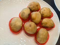 细沙羊尾-王元兴酒楼(杭帮菜名店)