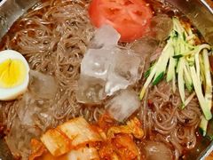 -马海涛牛肉串·午市牛腩饭·烧烤夜宵(领汇广场店)