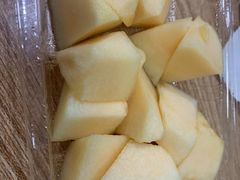 -清真·伊清阁餐厅